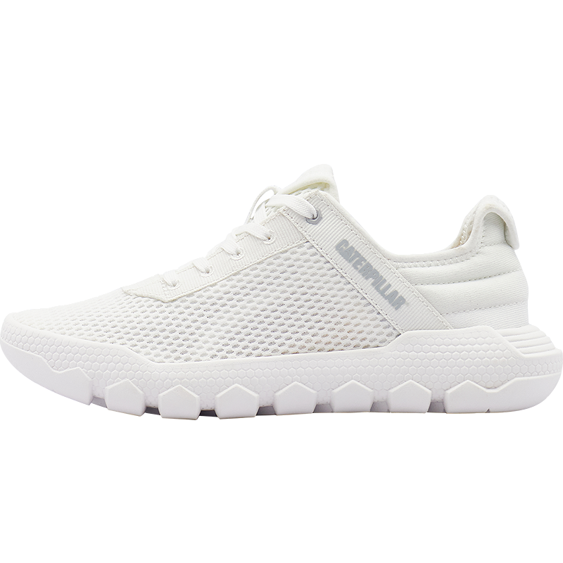 CAT ���ش���25��Ůʿ����Ͱ�͸���˶�����Ь