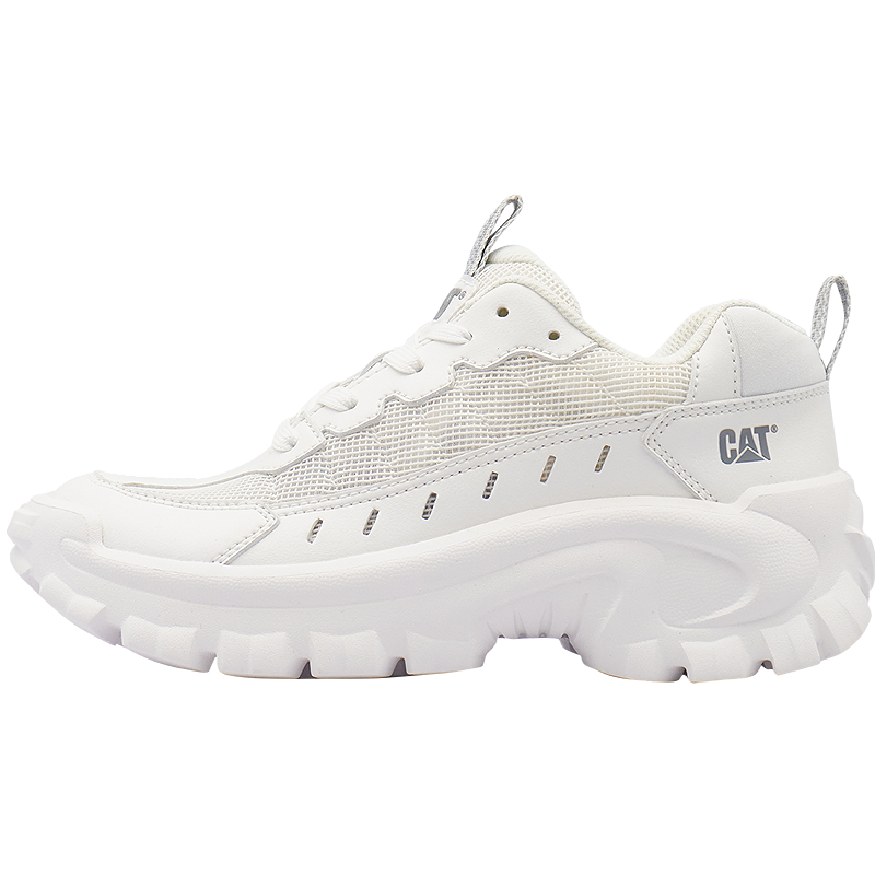 CAT ���ش���25��Ůʽ����ٴ���������Ь�ϵ�Ь