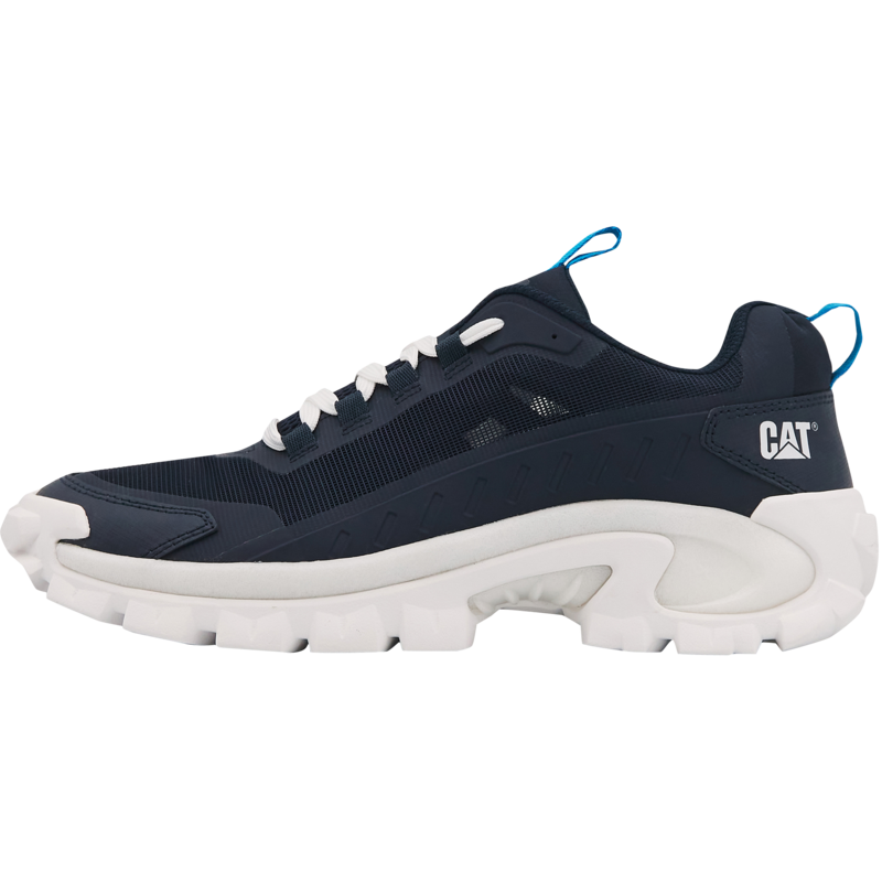 CAT ���־�Ь�� �𽺴�ס������＾24����Ůͬ�����������ϵ�Ь