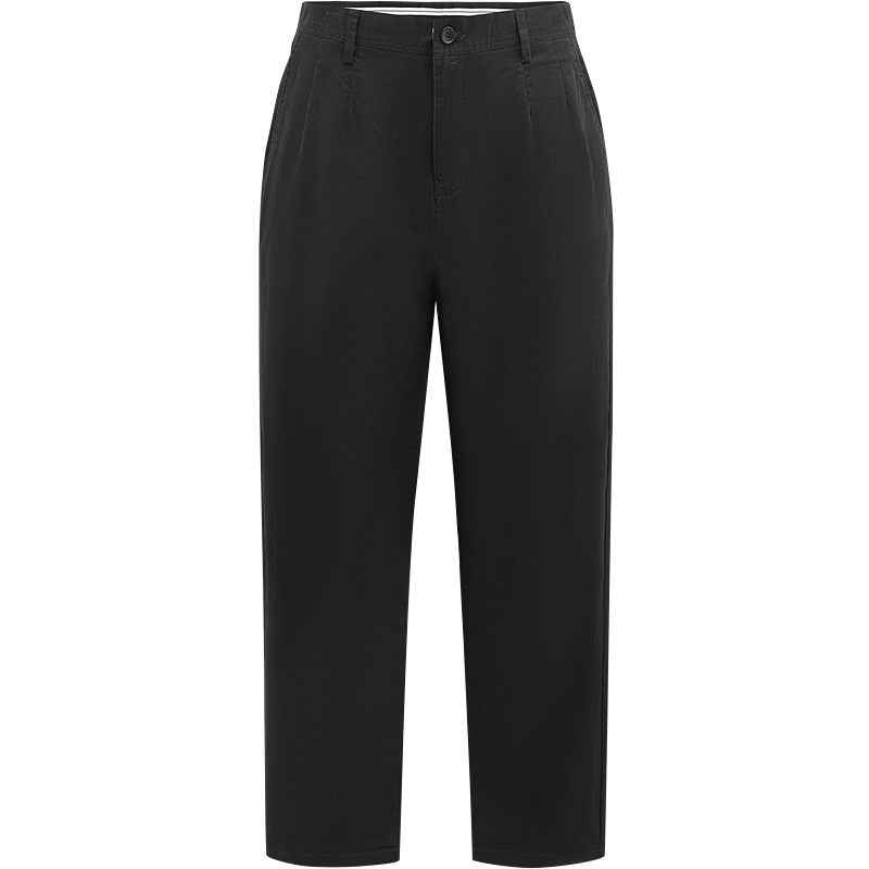 CAT ����25�＾�¿���ʿ�����˶������������������й�װ���� 146Ԫ