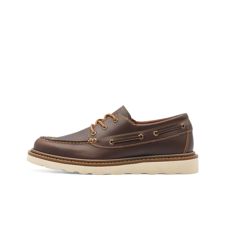 25��10�㣺CAT ���� ��ʿʱ�л���Ͱ︴��ţƤ��Ь �＾25�� 634Ԫ ���ʣ���V��Ա�����׹����۸��ͣ�