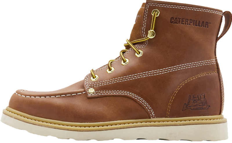 CAT EVAס＾ʿʱʰٴйװѥ 425Ԫ