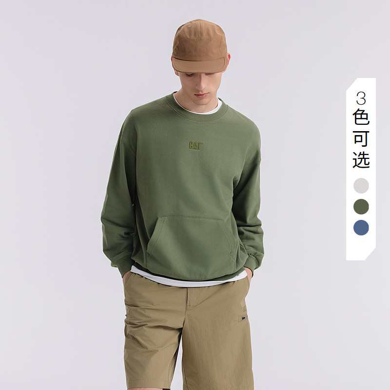 CAT ���� 24����ʿ���⹤װ�����ͷ�뿪������ �＾��161Ԫ