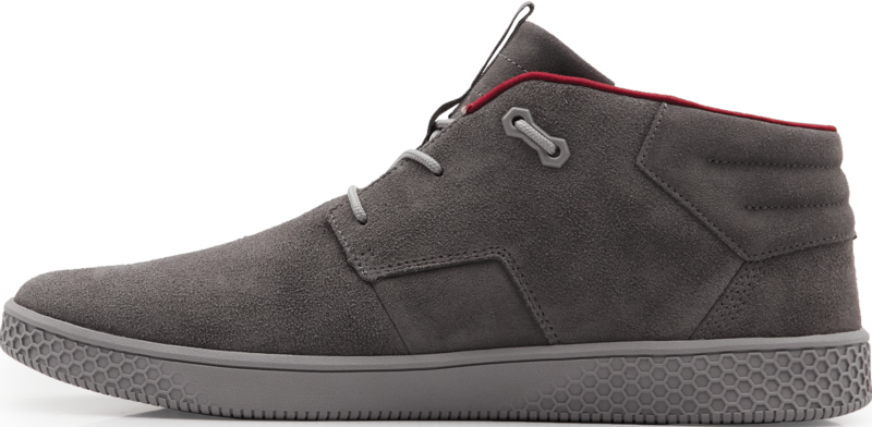 CAT ���ش���23����ʿCODE����ٴ��˶���������Ь