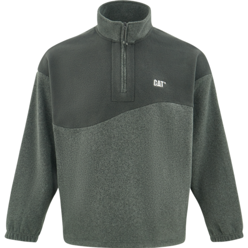 CAT ҡ޿ɰʿбů뿪 24＾ 130ԪVԱۣ׵𣬼۸ͣ