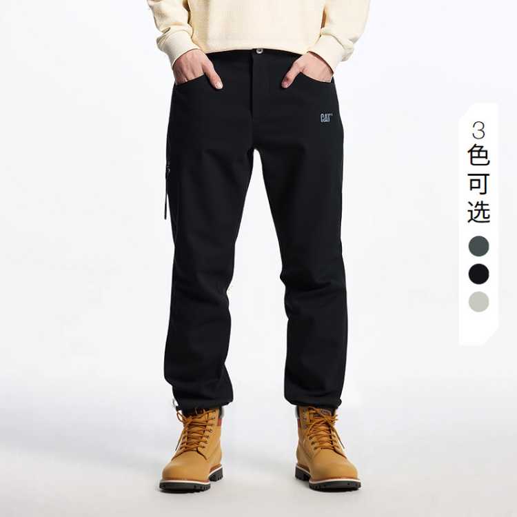 CAT ���� 25����ʿ���ⵯ�����г��� �ٴ��״���162Ԫ