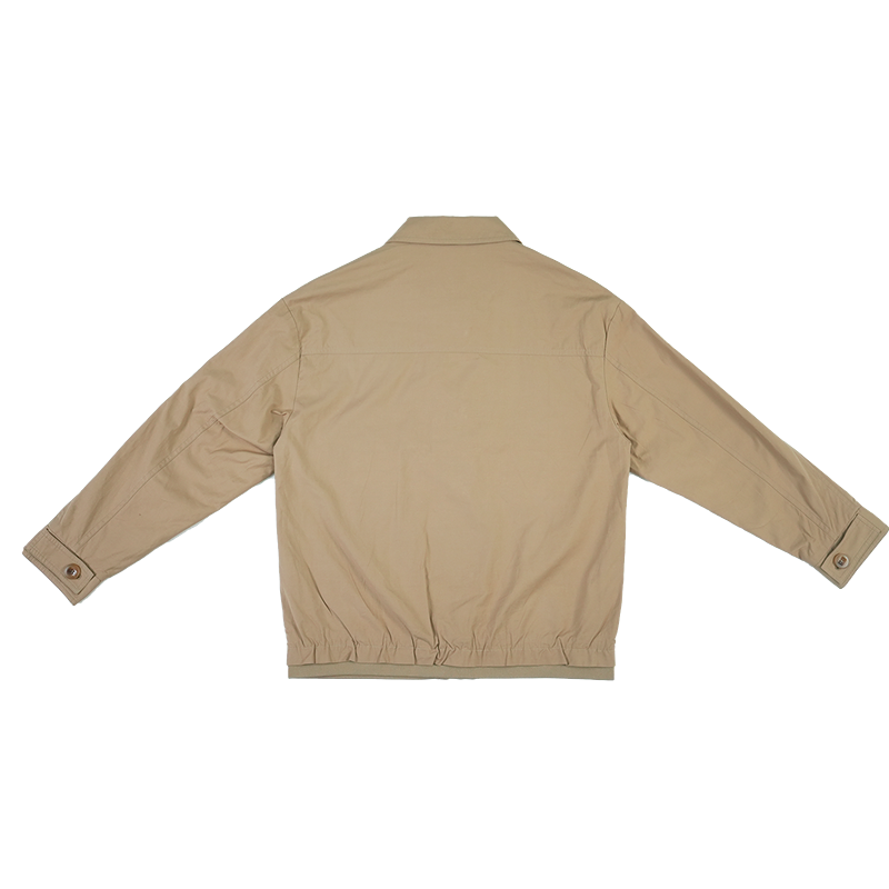 CAT ����25������ʿ��Լ�����������ʽ�п�