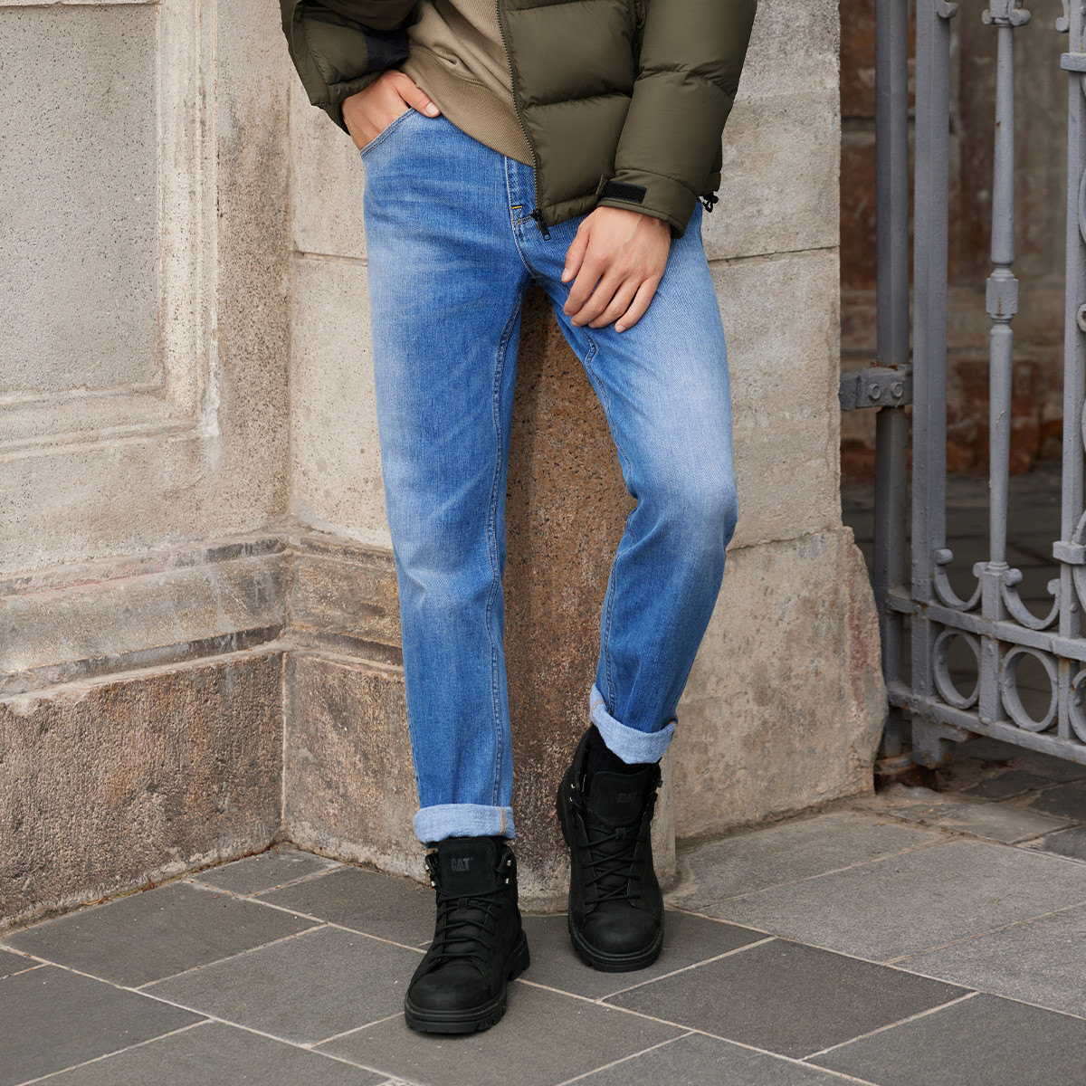 CAT �޸�΢�����Ͽ����＾23����ʿ���ȱ�ů����ֱͲţ�п� 228Ԫ