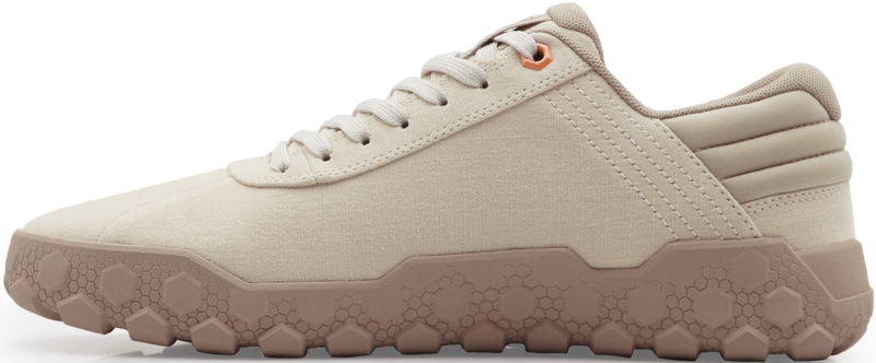 CAT �����＾23����Ůͬ�������ʱ�����﷫��Ь��������Ь