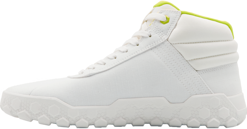 CAT �����＾23����Ůͬ�����ʰٴ�Ͱ���㻧�������˶�Ь