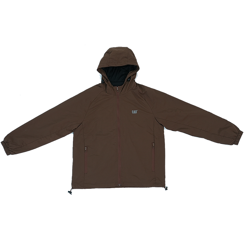 CAT �����＾25����ʿʱ�аٴ������������мп����� 289Ԫ