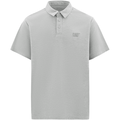 ش24ʿʱоLOGOӡPolo135Ԫ