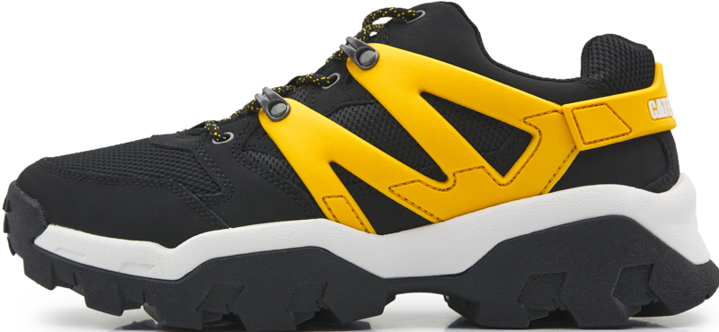 CAT �������˶�Ь�������＾��Ůͬ������аٴ��˶�Ь