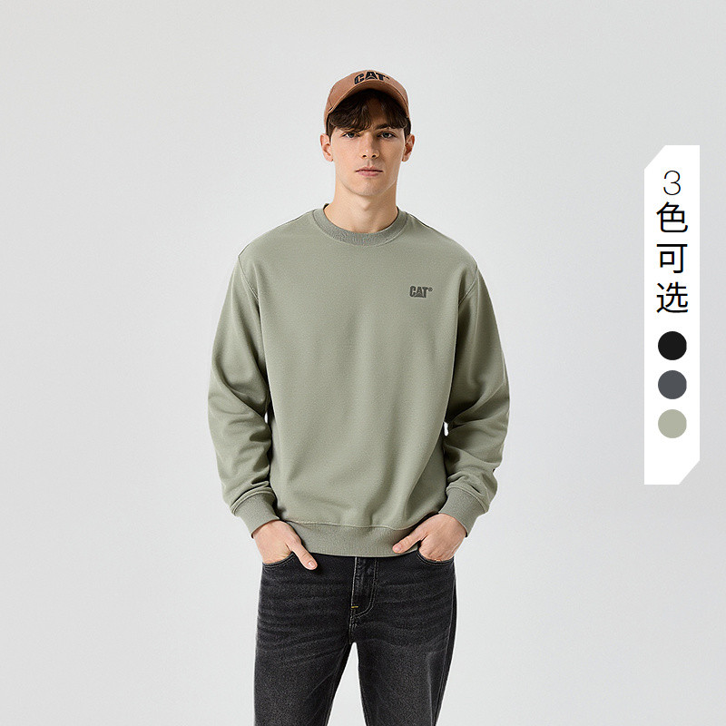 CAT ���� 25�ﶬ��ʿ���⸴�Ź�װ����ͷ��ñ���� �п�213Ԫ