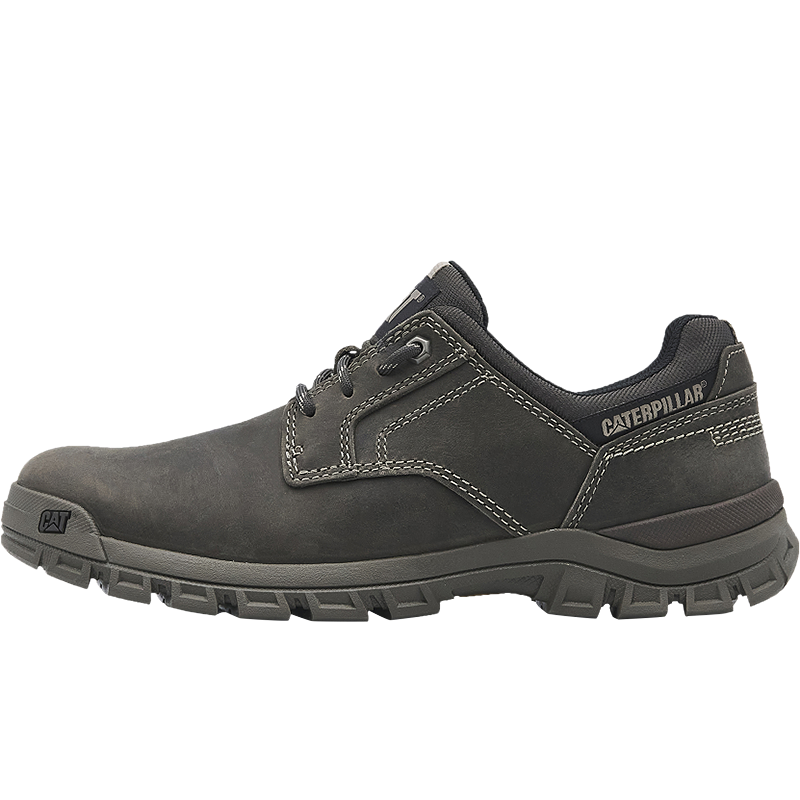 CAT 25ﶬʿװͰЬװЬͨƤЬЬ 400Ԫ(ȯ)