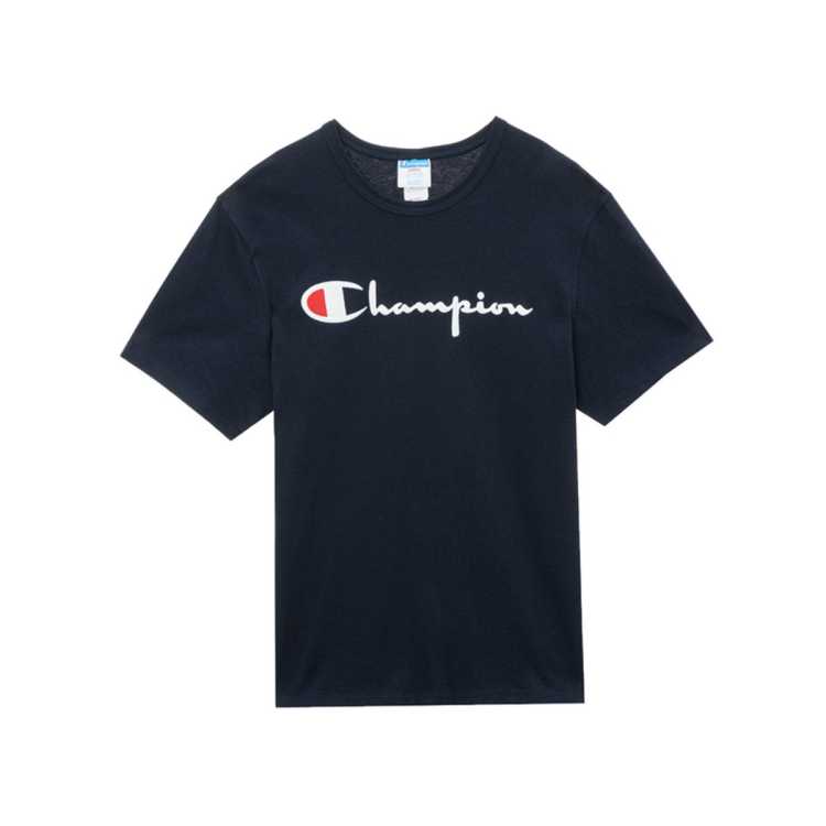 Champion ƷֱӪԼٴӡдLOGOԲͷT    46Ԫ