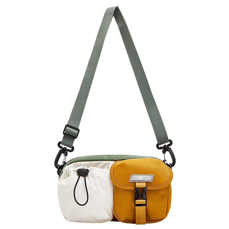 Champion ƷֱӪ25ײɫƴӶľʱпɵڼ