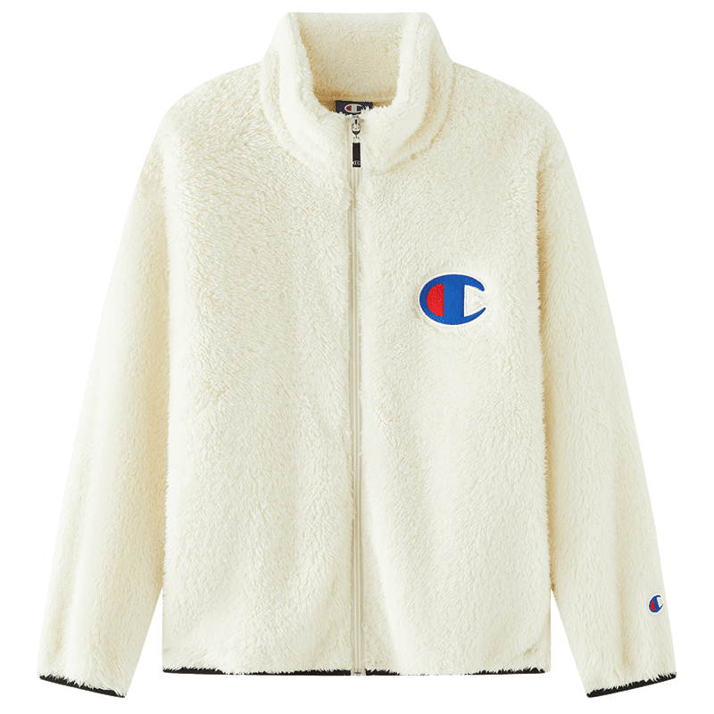 Ʒ��ֱӪ������ͯ����������ױ�ů���ȿɰ�ʱ�и��Ŵ���˧�� 119Ԫ