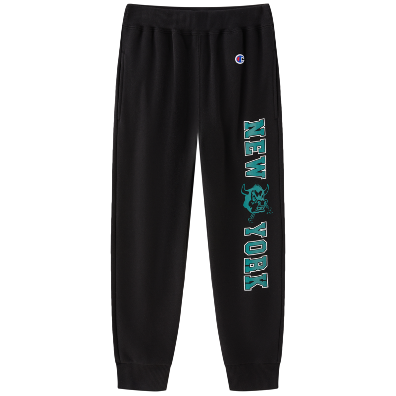 Champion ƷֱӪͯ޳ʱʽ˶ȤͨͿѻӡ