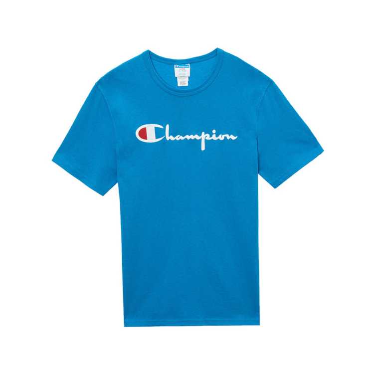 Champion ƷֱӪŮļTײɫдLogo    60Ԫ