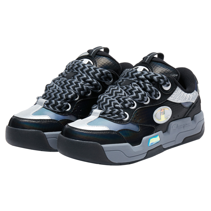 ϦƷֱӪOnSkate V1ŮЬϵЬЬ152Ԫ