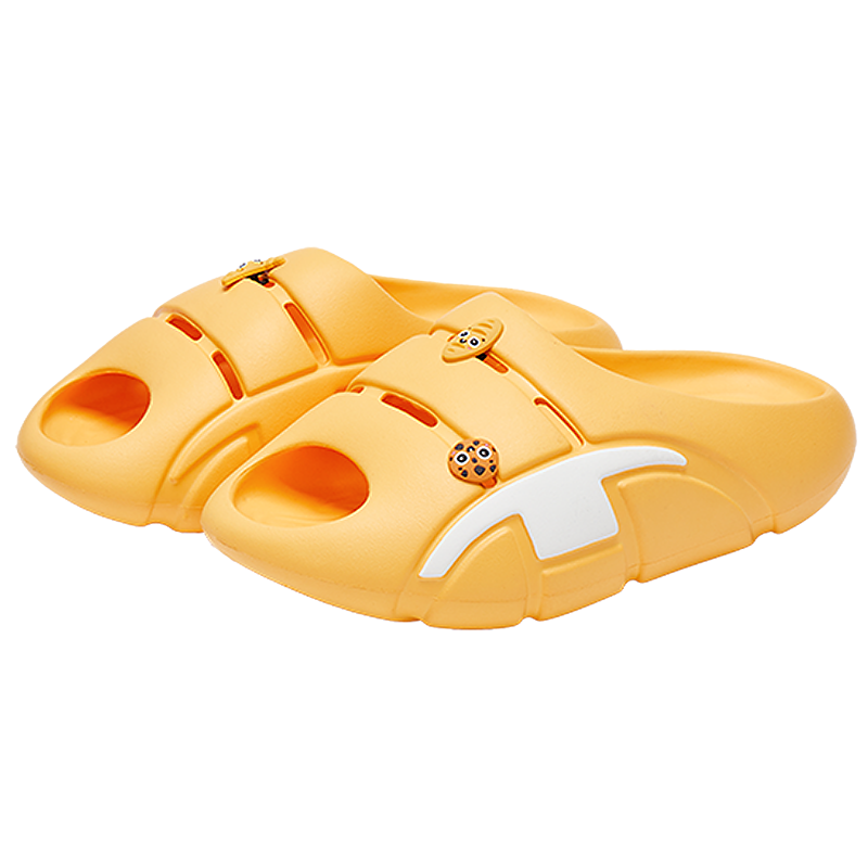Champion �ھ�Ʒ�ƴ������ȿɰ���ͨ��Ь��DIY�������аٴ���Ů��71Ԫ