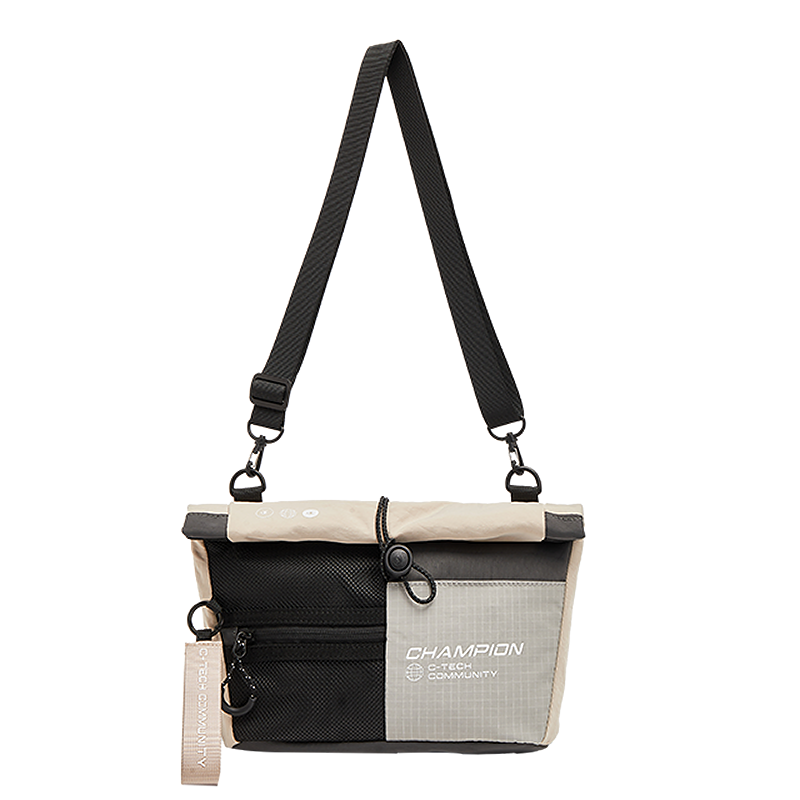 Champion ��Ʒ��ֱӪ����������������ɵ��ڼ�����е���� 117Ԫ