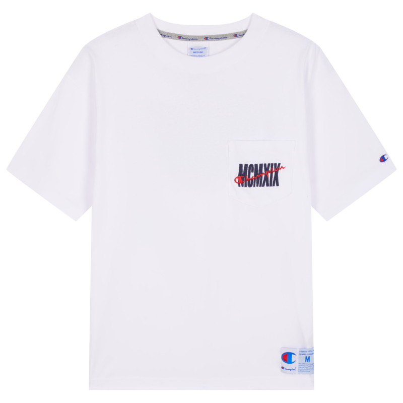 Champion ������Ůͬ�����T�� ��ɫ M    151Ԫ������9.5��143Ԫ