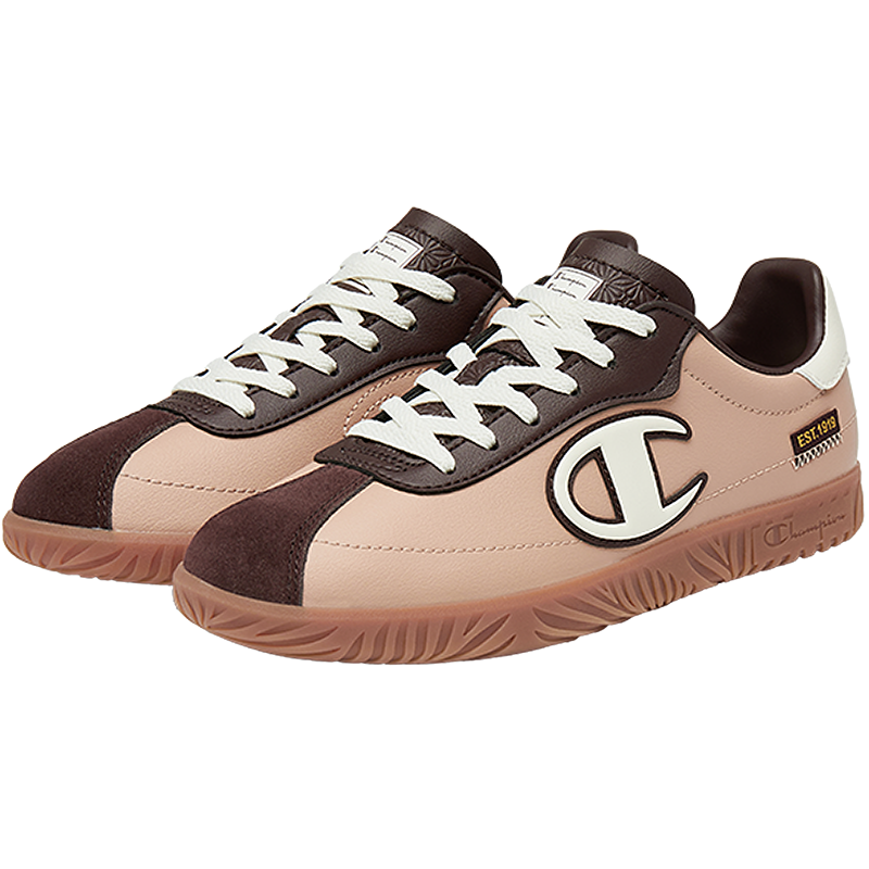 Ʒ��ֱӪ��Ů��ѵЬ���ƽ�׸������а�Ь��Clogo 191Ԫ