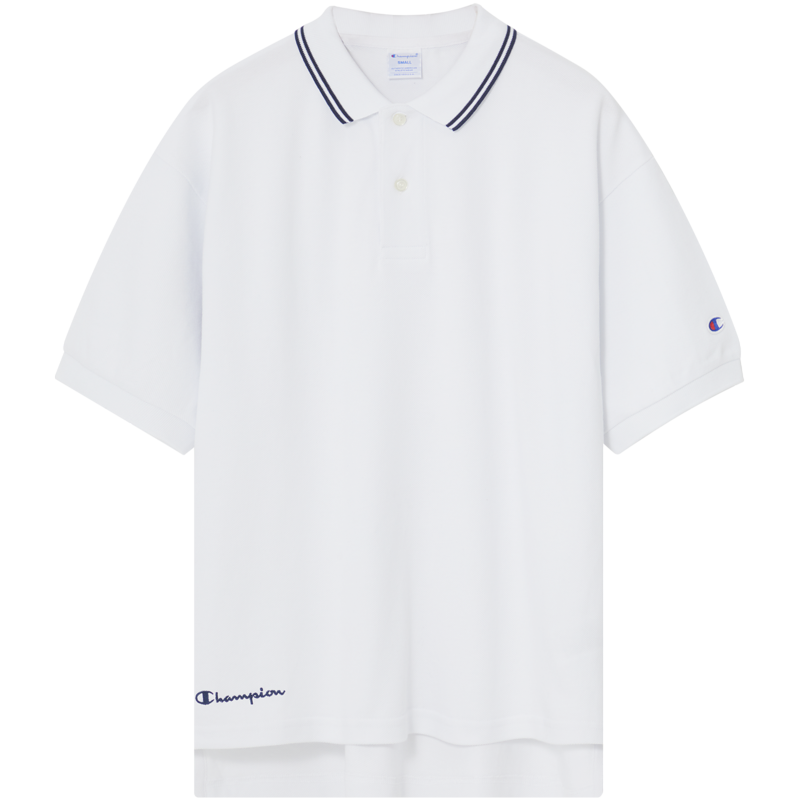 ƷֱӪддlogoPOLO T124Ԫ