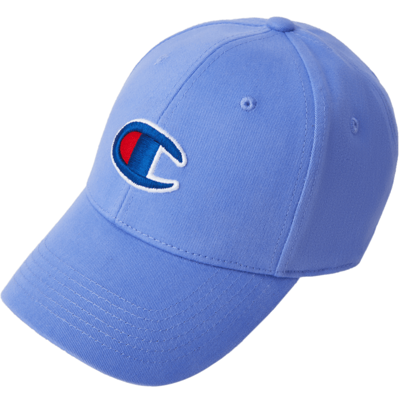 ƷֱӪC LOGO Ѽñ84Ԫ