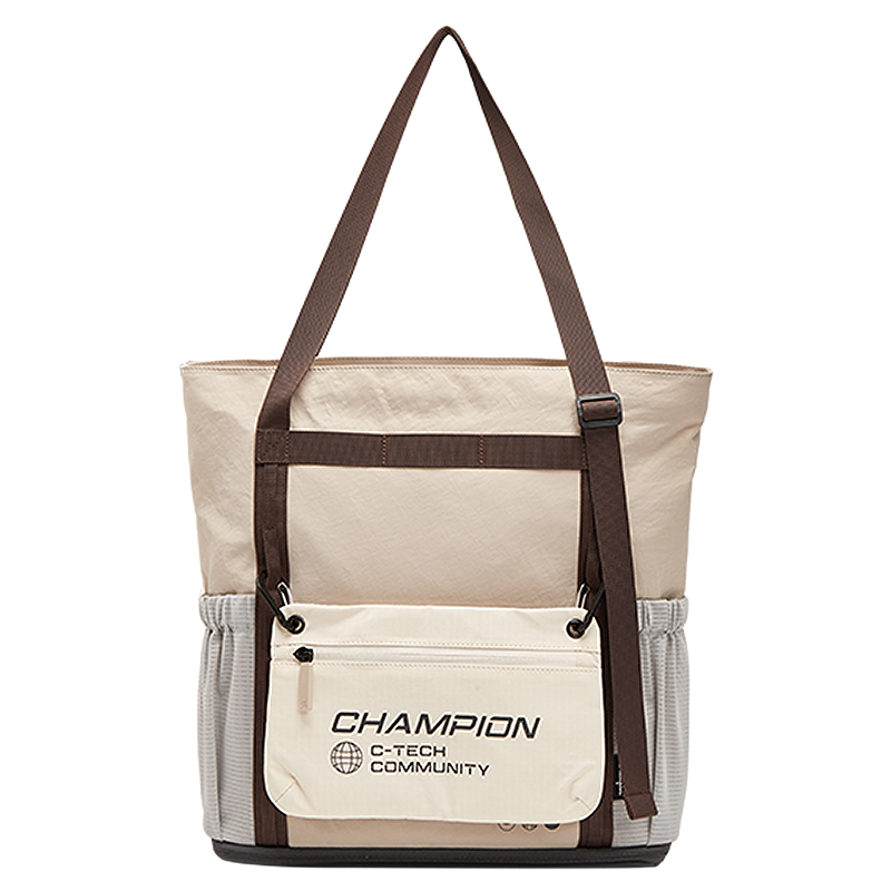 Champion �ھ�Ʒ�ƴ��ļ�Լ��������������������������ذ�131Ԫ