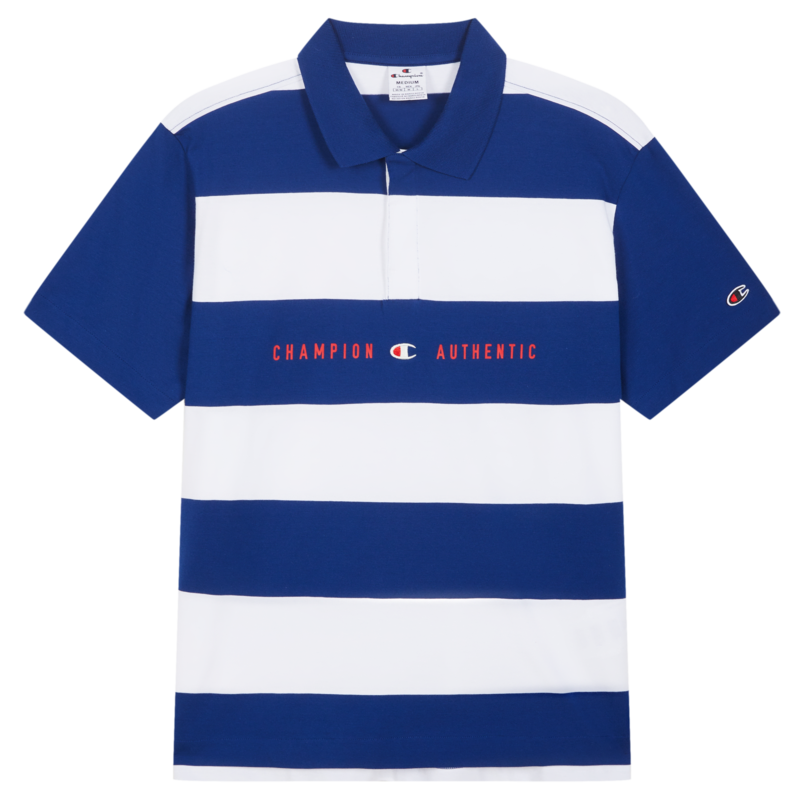 ƷֱӪpoloж临ƴʿPOLO121Ԫ