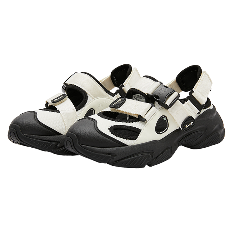 ƷֱӪSandal Ferry 1Ůʽ˶Ь͸221Ԫ