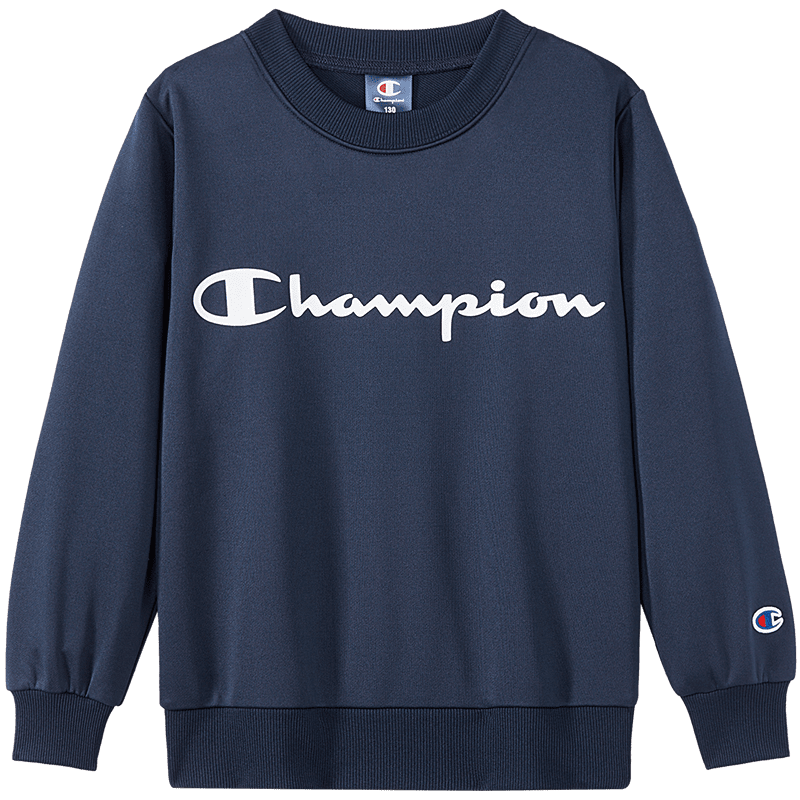 Champion ͯ ĸӡ ʽ ʼԼ ٴ