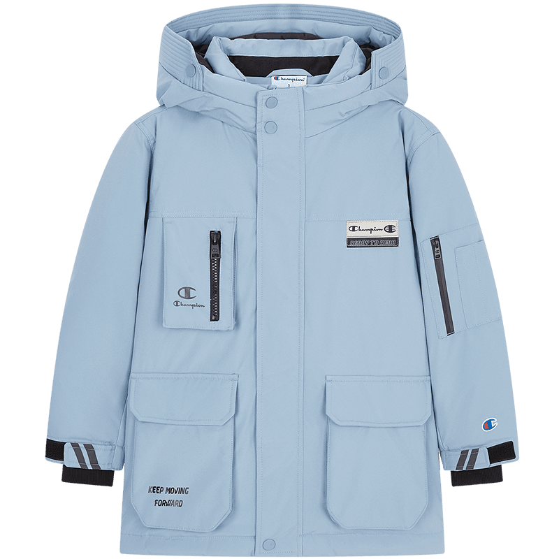 Champion ͯñ޷ ˶ ůʽ аٴ 402ԪVԱۣ׵𣬼۸ͣ