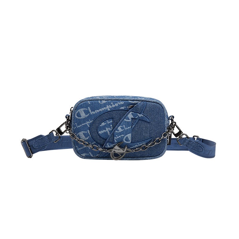 Champion ƷֱӪ25¸ƴʱϻ