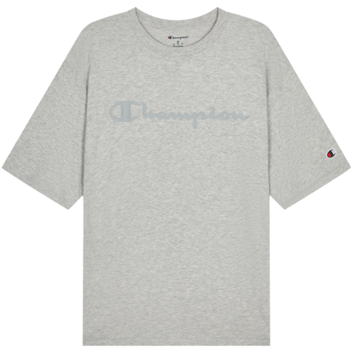 Champion ŮͬTװ87Ԫ