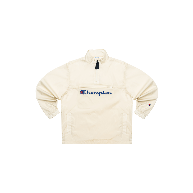 Champion¸пŮд179Ԫ