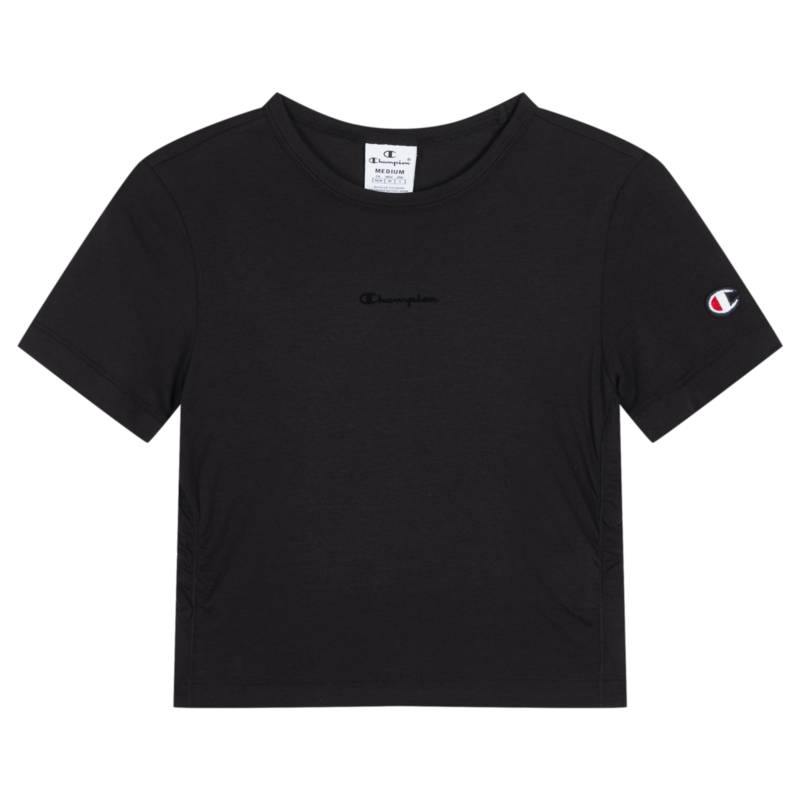 Champion ŮʽСClogo T83Ԫ