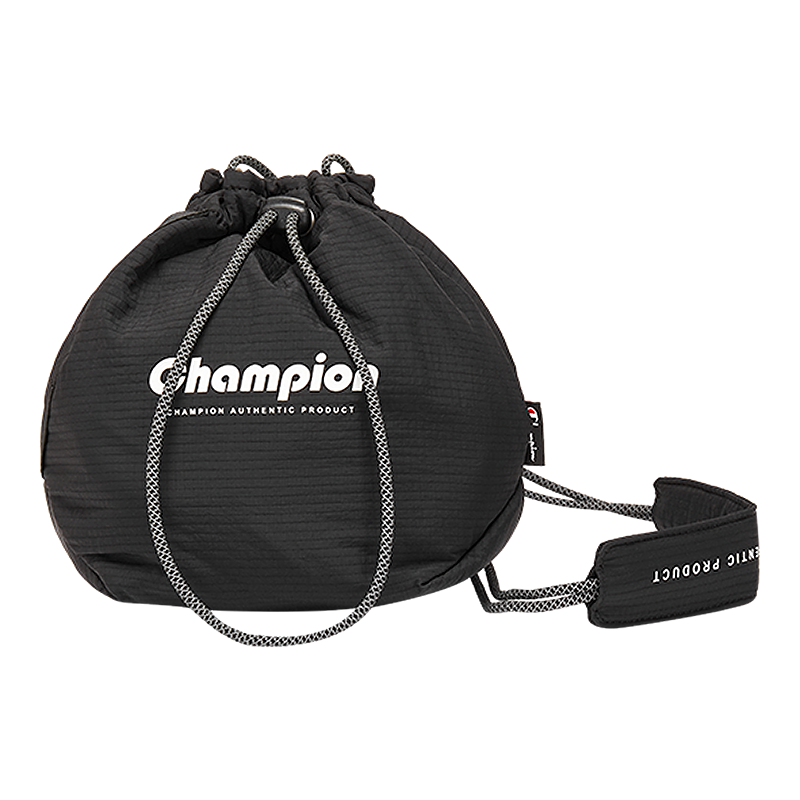 Champion ��Ʒ��ֱӪ��25���ﶬˮͰ��С��ͨ��б�����Ů�����е���� 118Ԫ