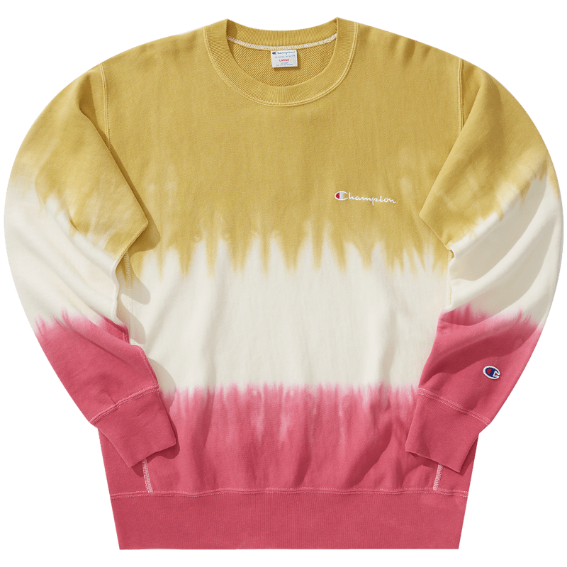 Champion championReverse WeaveϵнȾñ135Ԫ