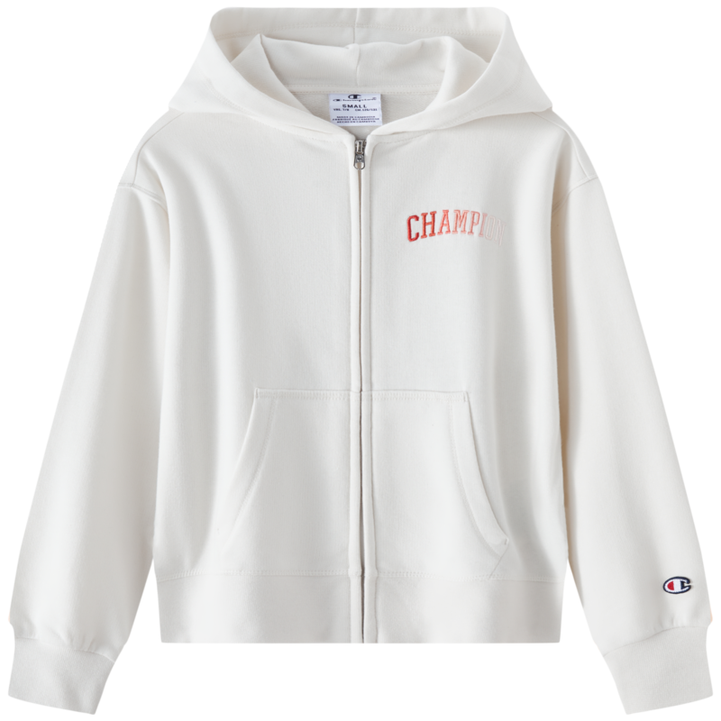 Champion ƷֱӪŮͯñ˶ʱнlogo