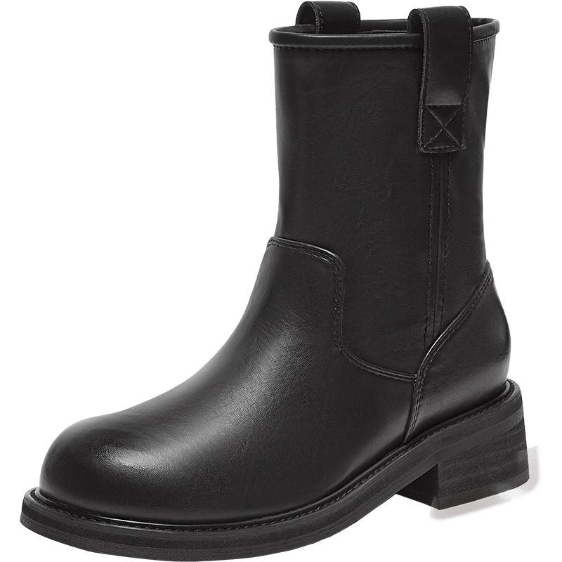 ˼ͼ ƴӡﶬ̳ͬԼͨʱװѥָŮѥ