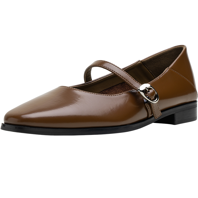 ˼ͼ ŷͷ2025＾ЬʱиŷʽǳŮЬ