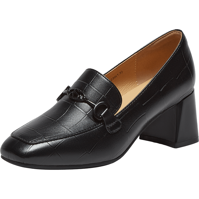 ˼ͼ Ƥ2025＾ָ̳ͬЬʱͨڴָŮЬ