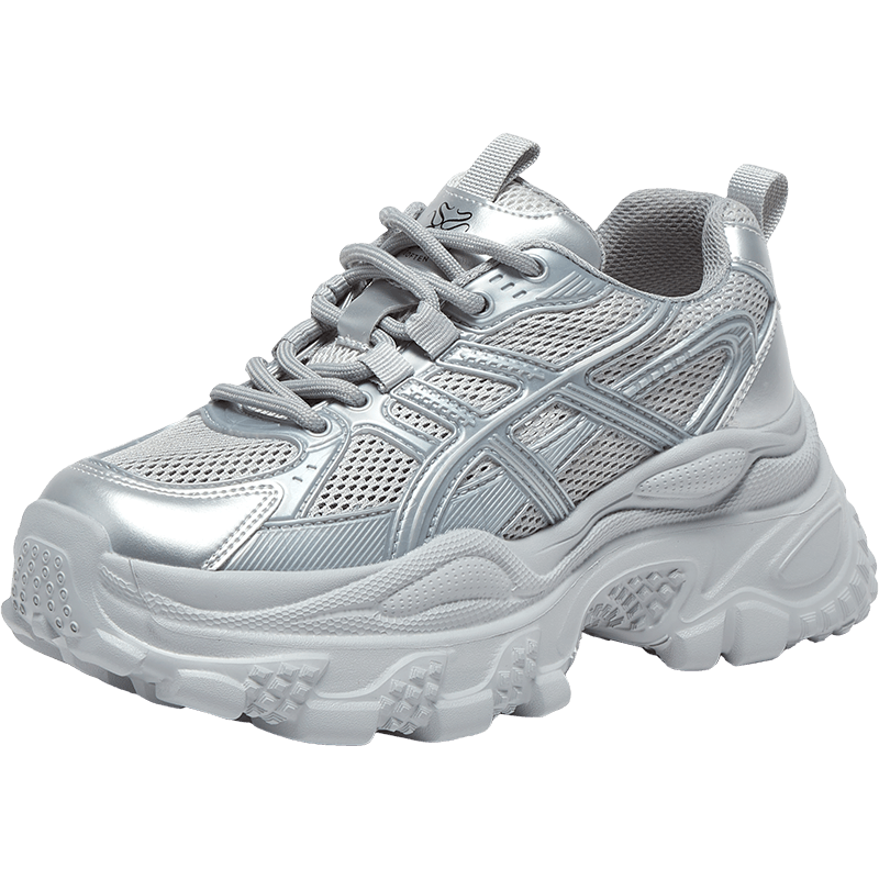 ��˼ͼ ͸�������ϵ�Ь �������Ů����Ь 2025���＾�� 185Ԫ