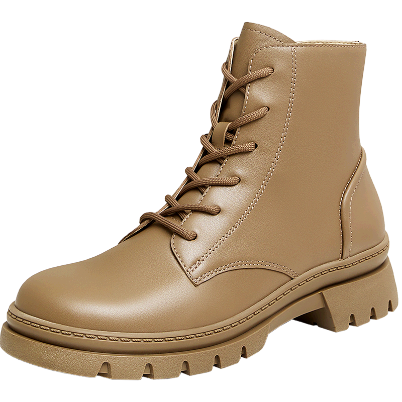 ˼ͼ ޿ѡﶬů̳ͬʱѥָŮѥ