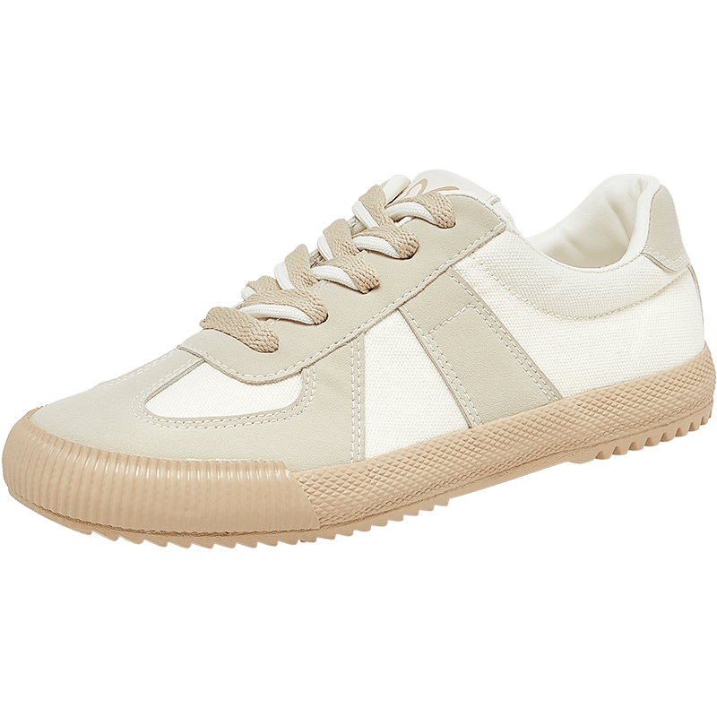 ļʱаٴƽ㻪ЬѵЬŮ˶Ь