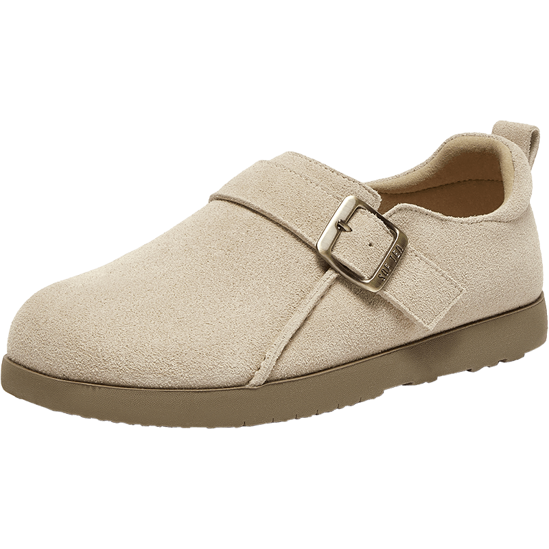 ˼ͼ С2025＾̳ͬвЬƽŮЬ